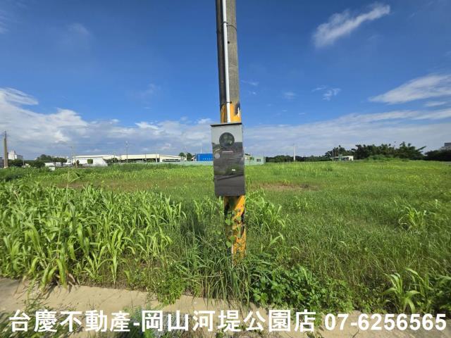 湖內農地-4