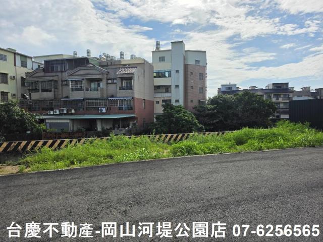 湖內農地-8