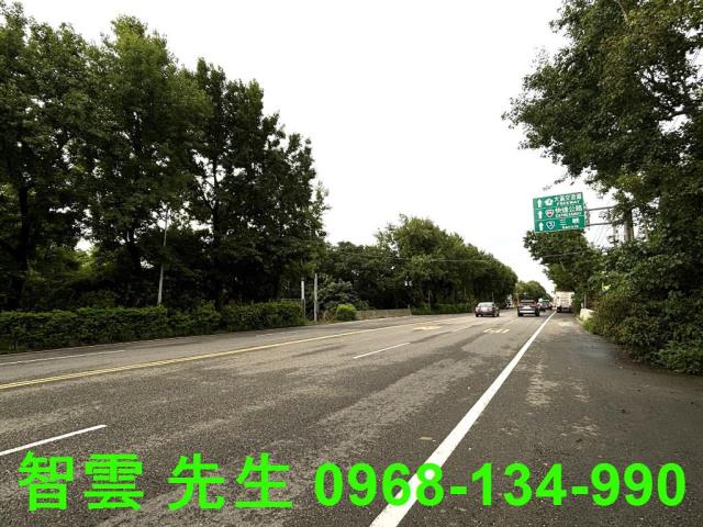 大溪工業地-1