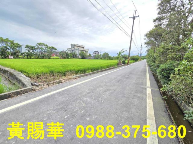桃園農地-2