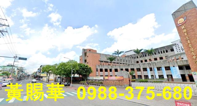 桃園建地-1