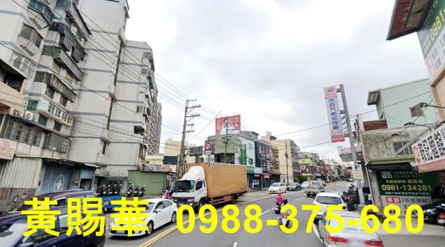 桃園建地-4