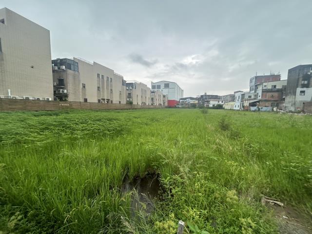 苗栗工業地-3