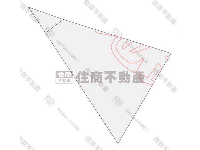 台南安南建地-10