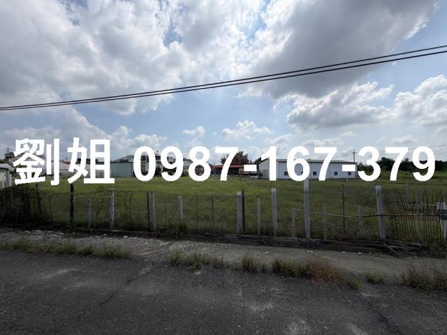 高雄岡山農地-2
