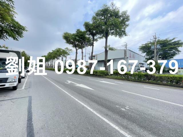 高雄大寮農地-1