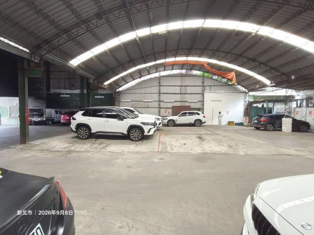 新北土城工業地-3
