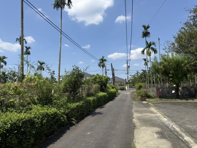 屏東內埔農地-5