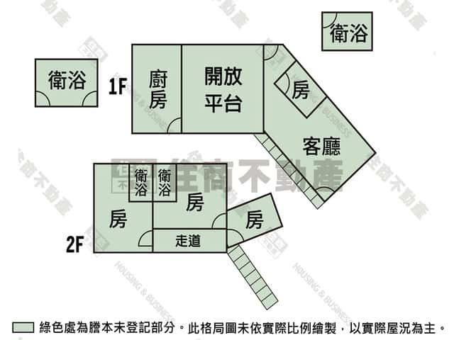 台南東山建地-15