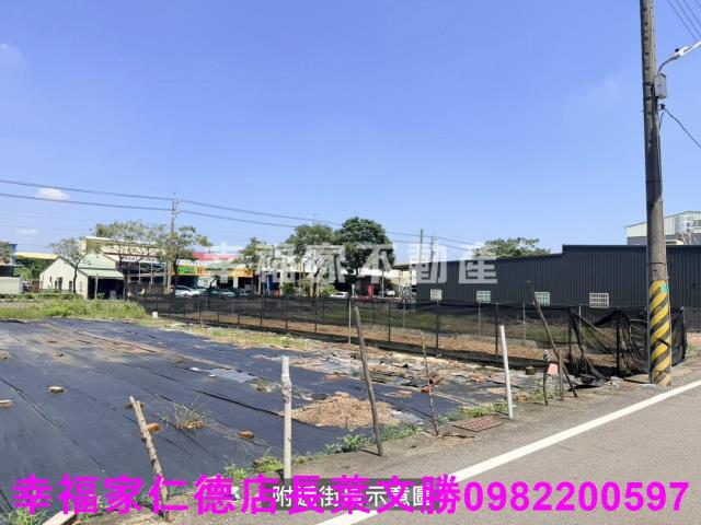官田建地-14