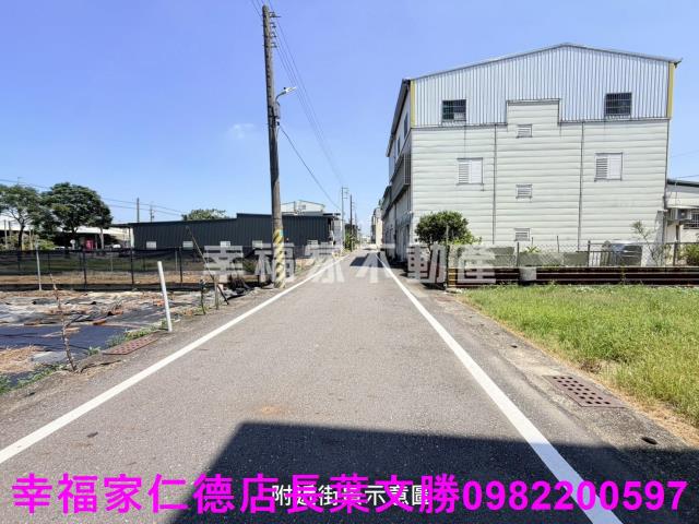 官田建地-3