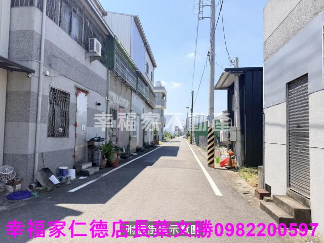 官田建地-7
