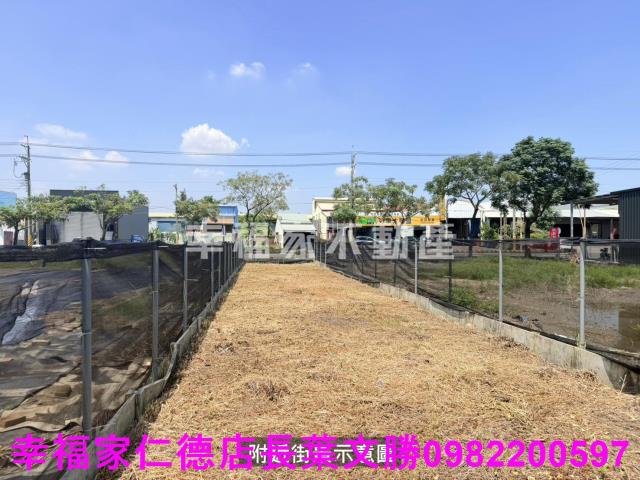 官田建地-9