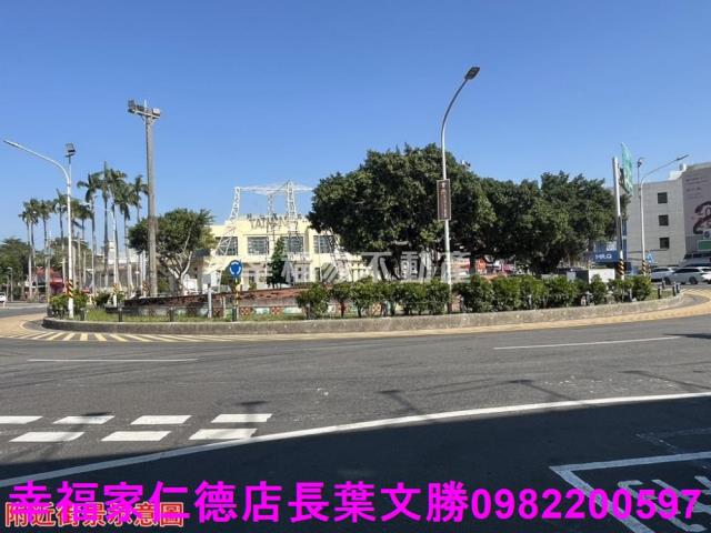 歸仁建地-10