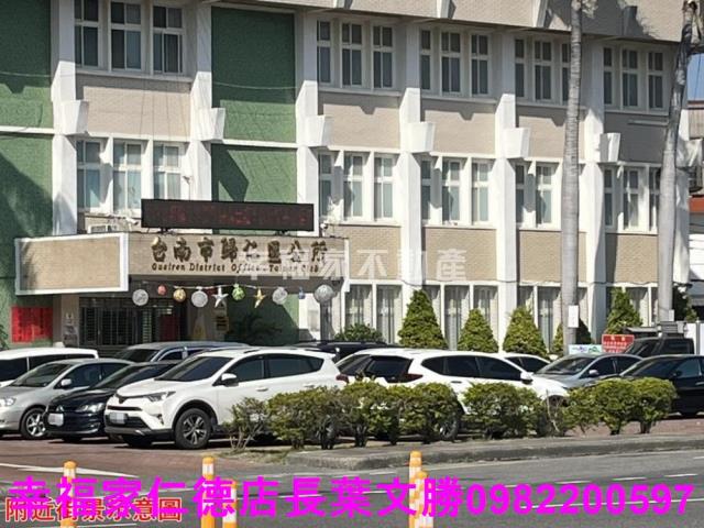 歸仁建地-11