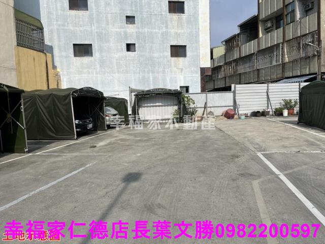 歸仁建地-14
