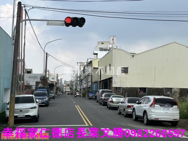 歸仁建地-15