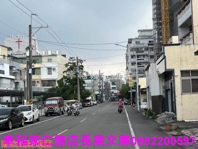 歸仁建地-1