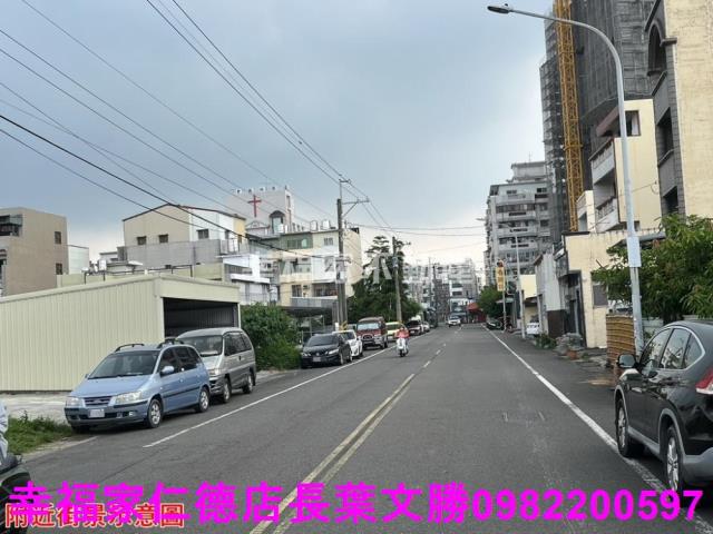 歸仁建地-4