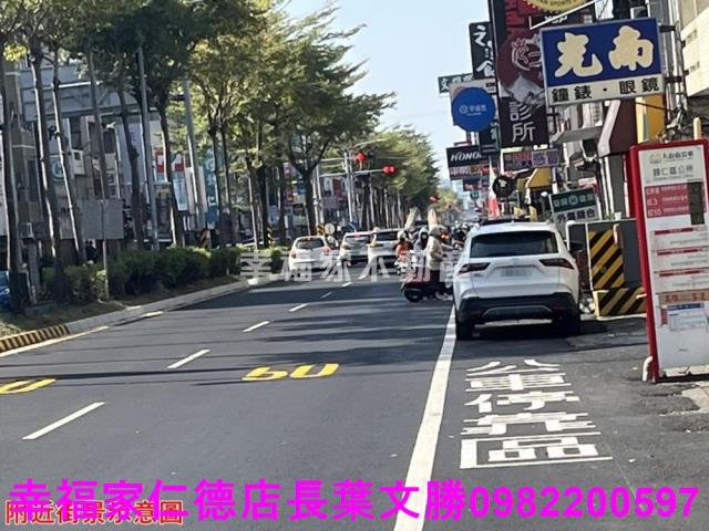 歸仁建地-6