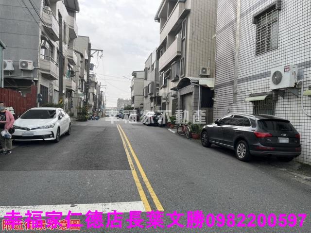 歸仁建地-8