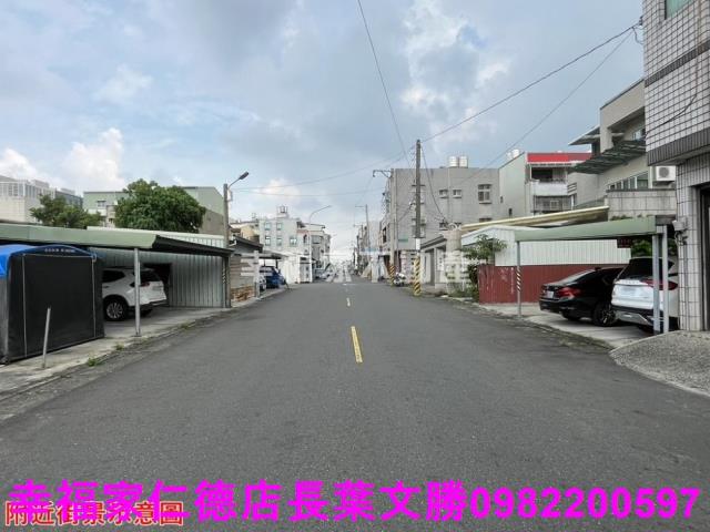 歸仁建地-9