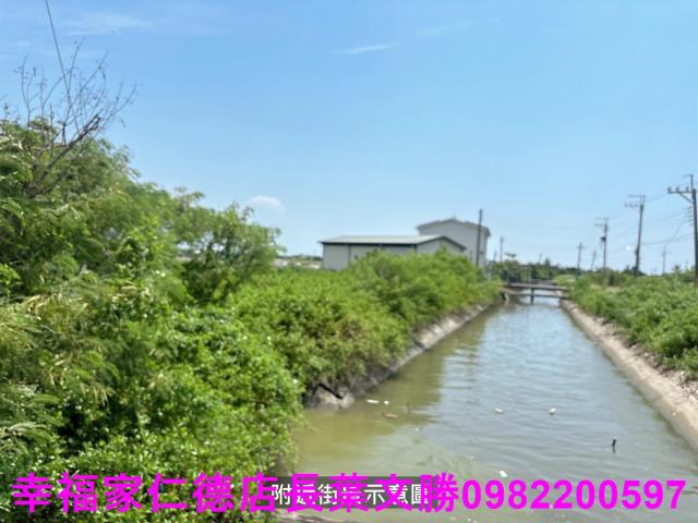 北門農地-10