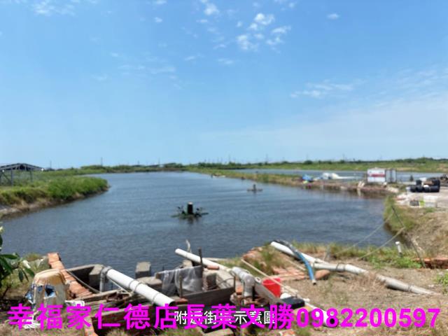 北門農地-11