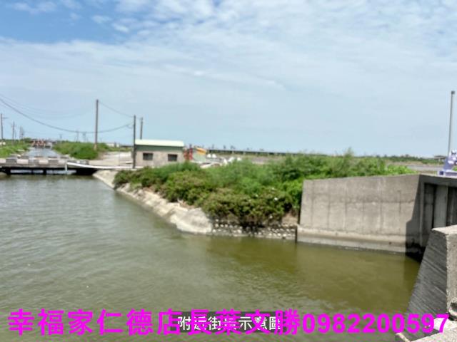 北門農地-12