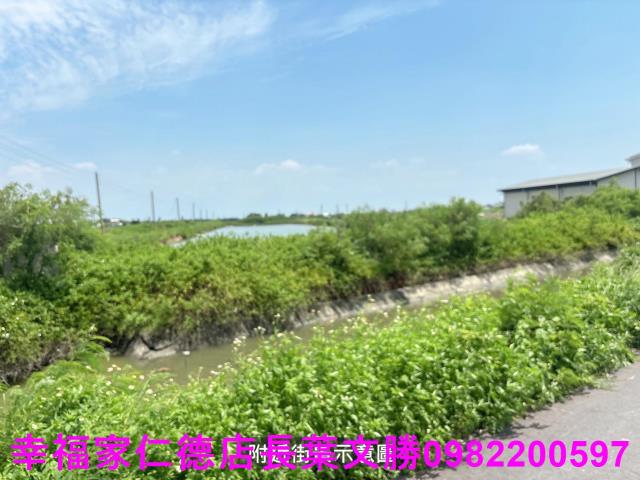 北門農地-13