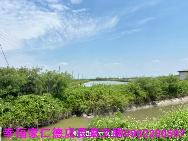 北門農地-14