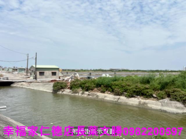 北門農地-2