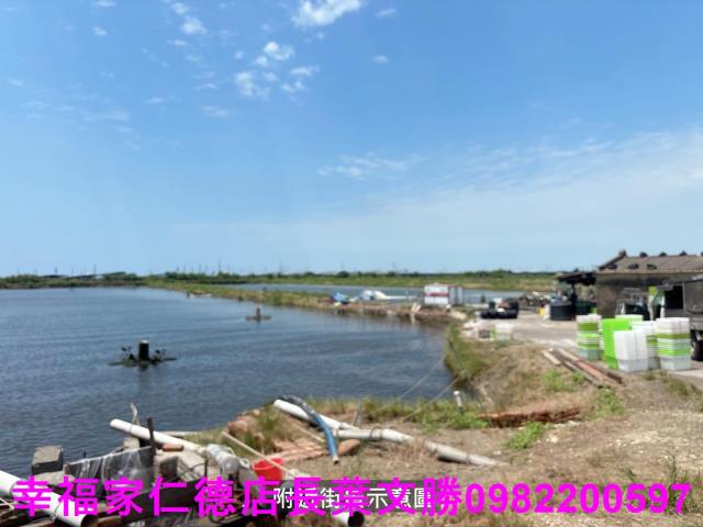 北門農地-5