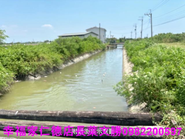 北門農地-8
