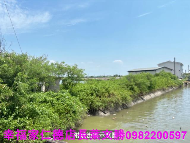 北門農地-9