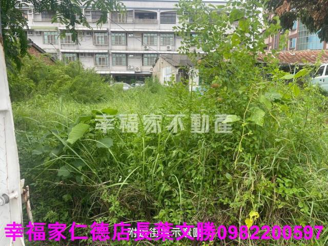 學甲建地-15