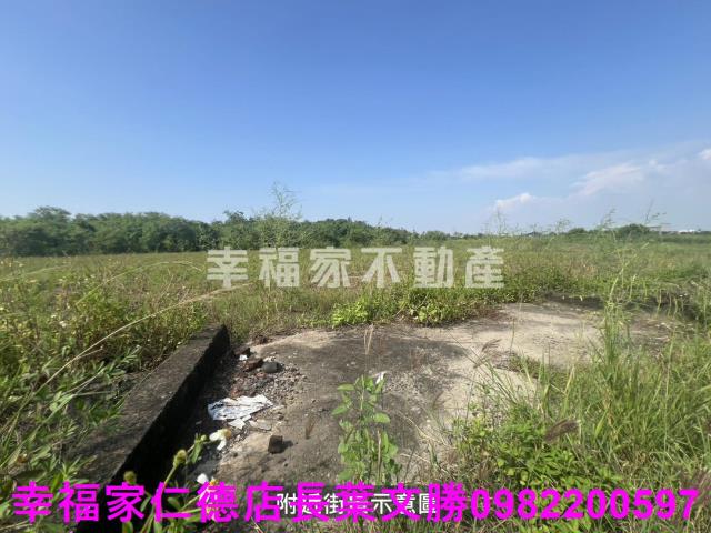 七股農地-10
