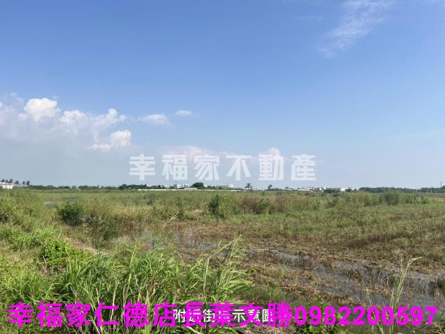 七股農地-8