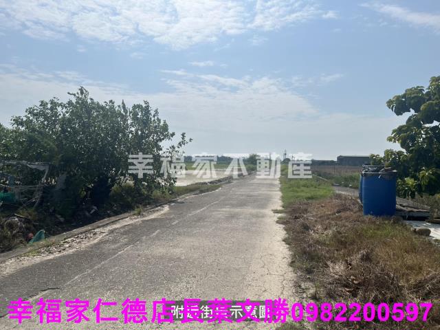 七股農地-9