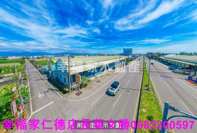 九如農地-7