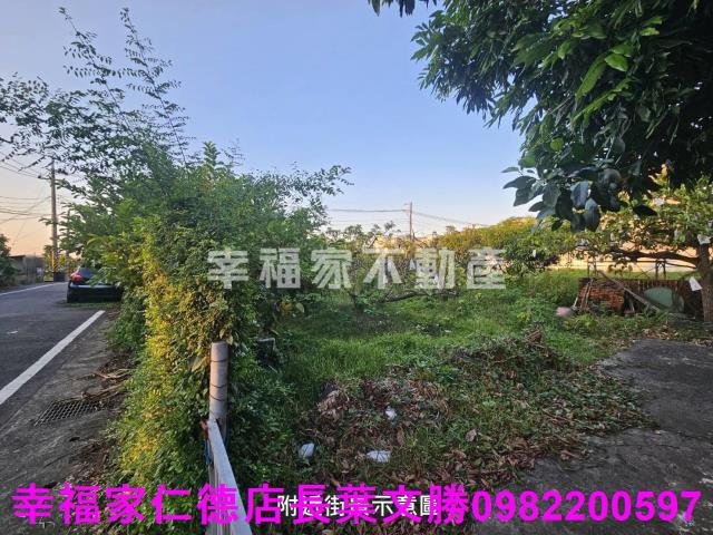 佳里建地-2