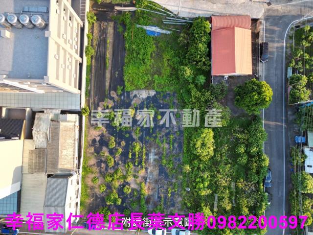 佳里建地-5