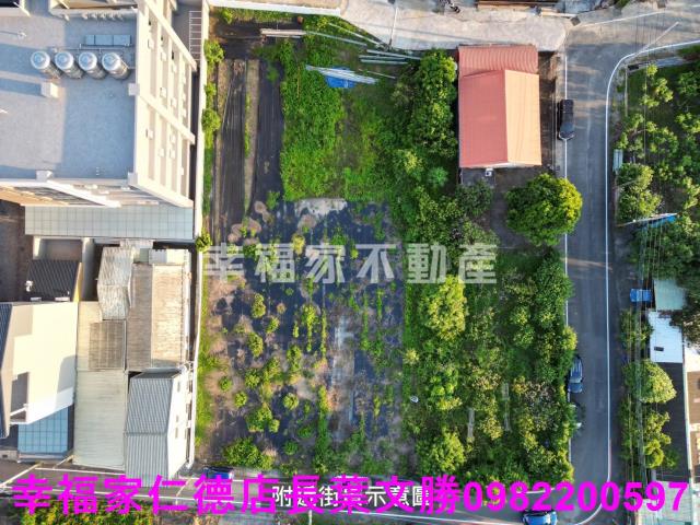 佳里建地-7