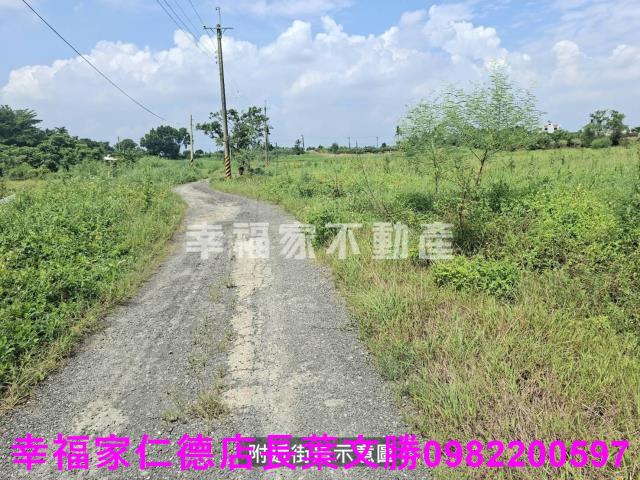 官田農地-13