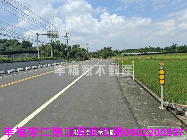 官田農地-2