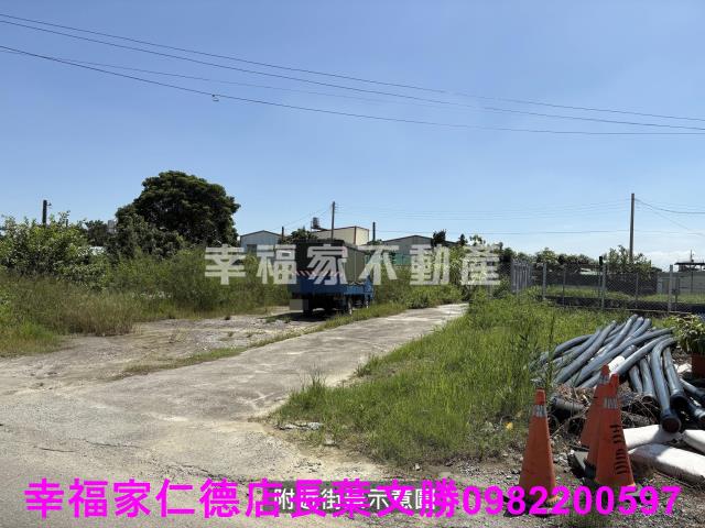 安南建地-10