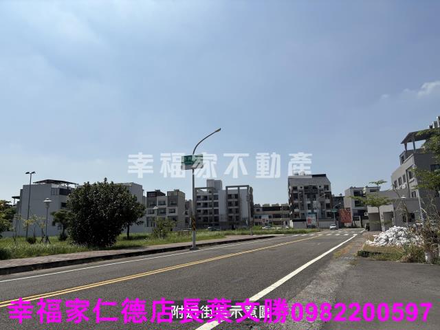 安南建地-3
