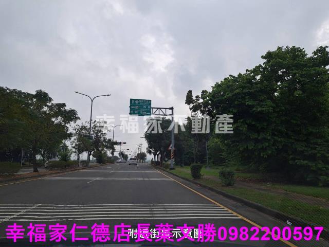柳營農地-10