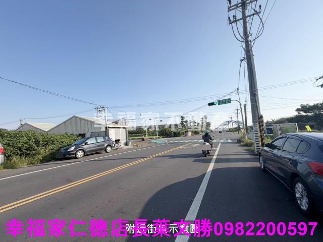 學甲建地-5