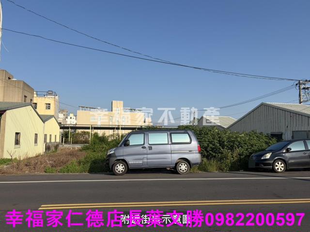 學甲建地-9